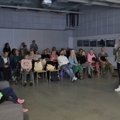 Img 4720 (800x533)