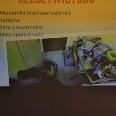 Img 4742 (800x533)