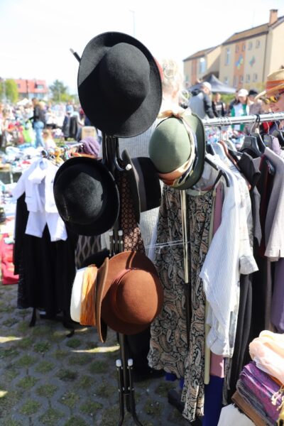 Img 5059 (533x800)