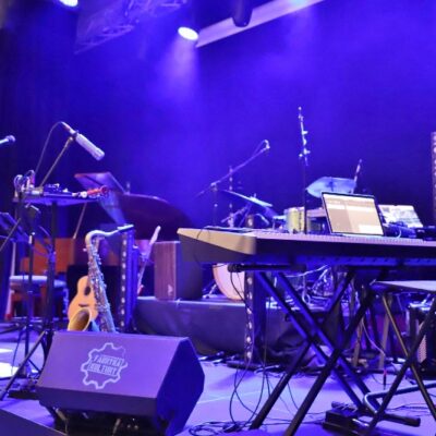 Img 5107 (800x533)