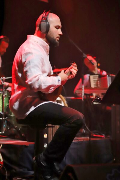 Img 5215 (533x800)