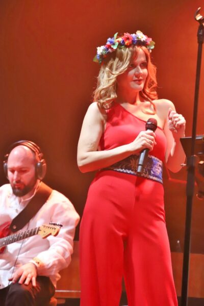 Img 5521 (533x800)