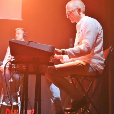 Img 5523 (533x800)