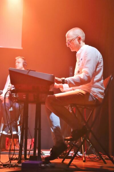 Img 5523 (533x800)
