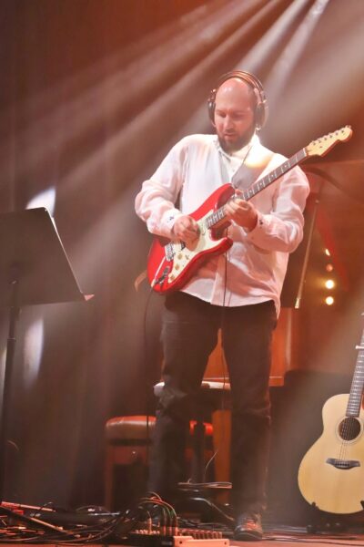 Img 5531 (533x800)