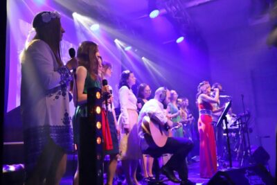 Img 5541 (800x533)