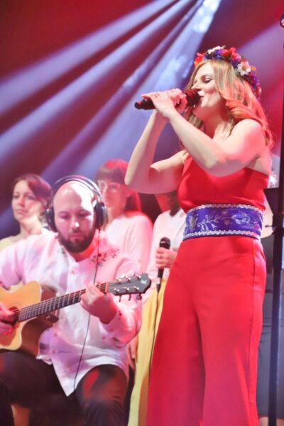 Img 5645 (533x800)