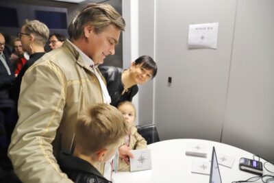 Img 5822 (800x533)