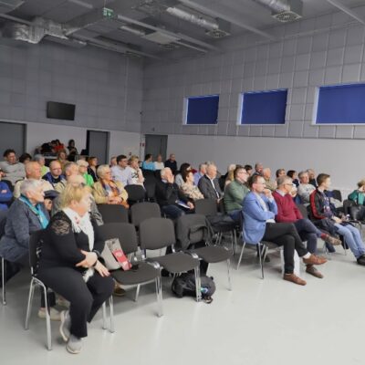 Img 5950 (800x533)