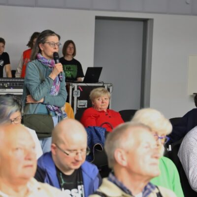 Img 5997 (800x533)
