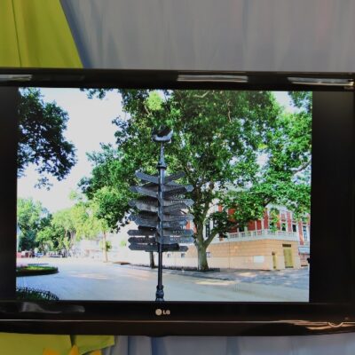 Img 6109 (800x533)