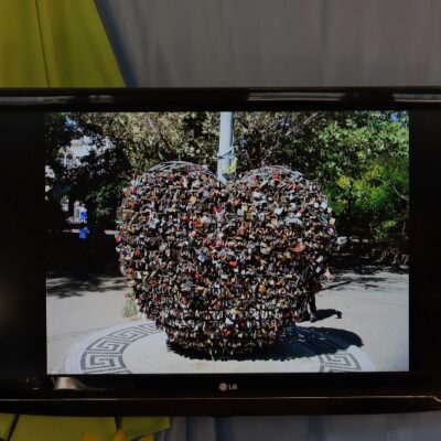 Img 6146 (800x533)