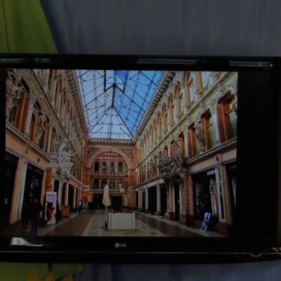 Img 6187 (800x533)