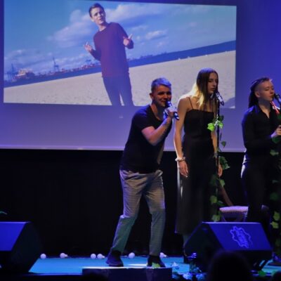Img 6835 (800x533)