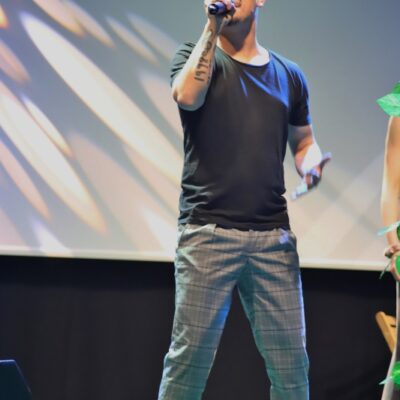 Img 6915 (533x800)