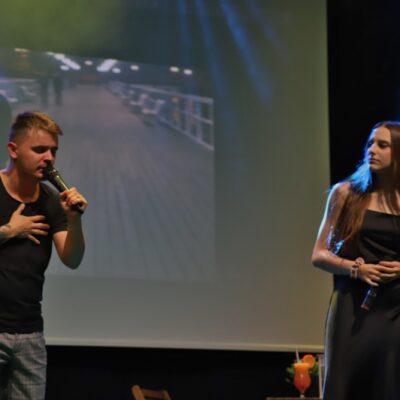 Img 6970 (800x533)