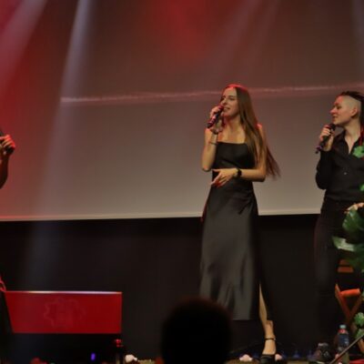Img 7027 (800x533)