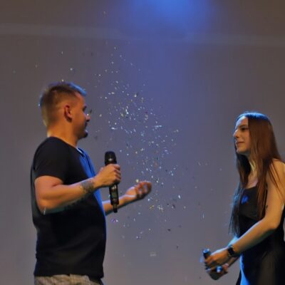 Img 7213 (800x533)