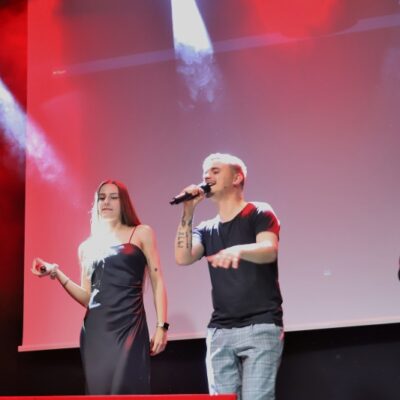 Img 7238 (800x533)