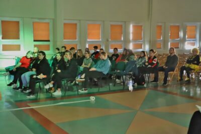 Img 7629 (800x533)