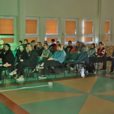 Img 7629 (800x533)