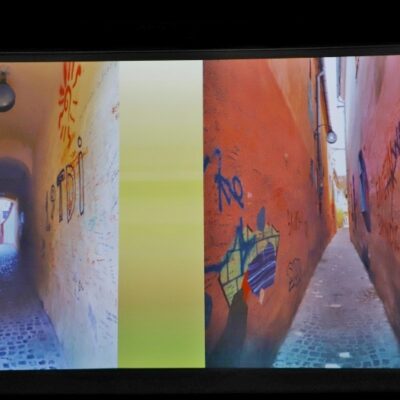 Img 8043 (800x533)