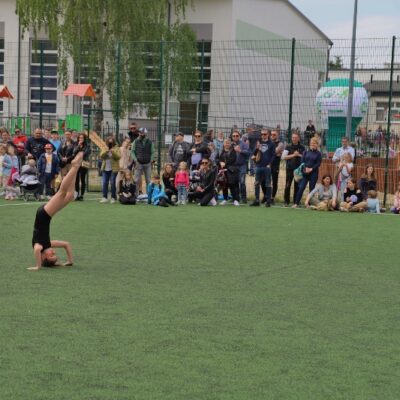 Img 8315 (800x533)