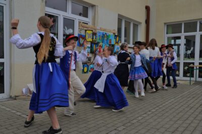 Img 8345 (800x533)