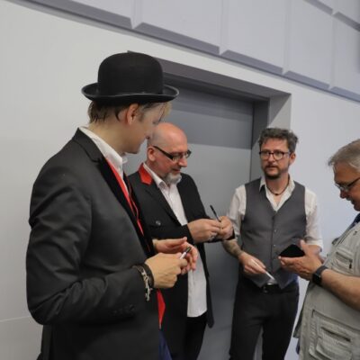 Img 8853 (800x533)