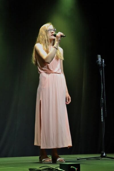 Img 0335 (533x800)