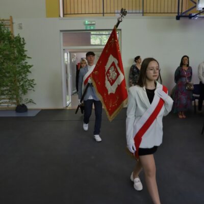 Img 0352 (800x533)