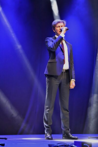 Img 0412 (533x800)