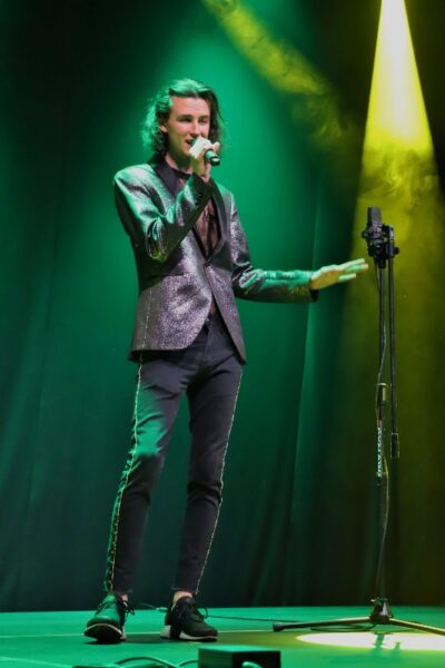 Img 0515 (533x800)
