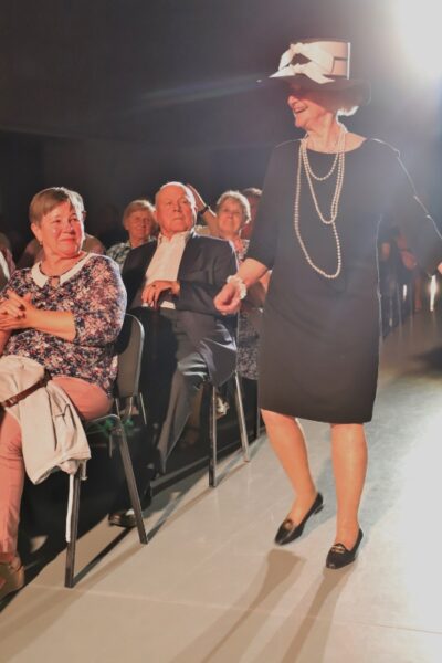 Img 1349 (533x800)