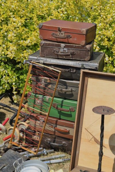 Img 1498 (533x800)