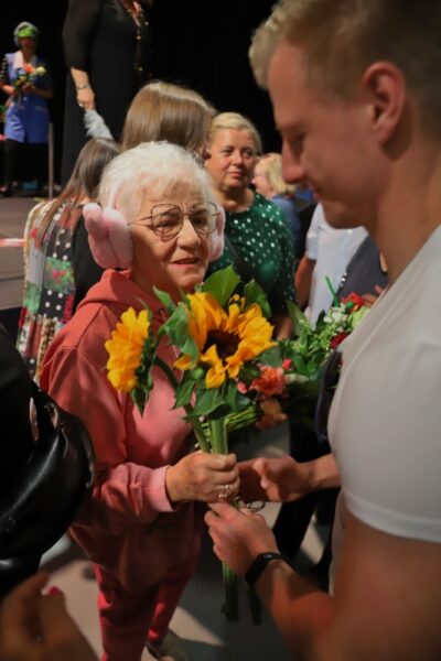 Img 1514 (533x800)