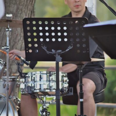 Img 1637 (533x800)