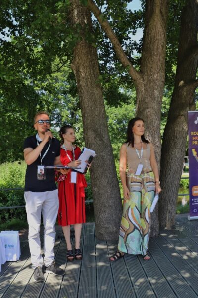 Img 2605 (533x800)