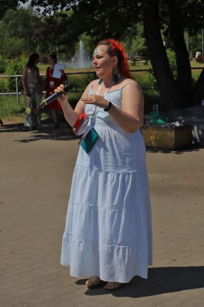 Img 2751 (533x800)