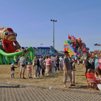 Img 8330 (800x533)