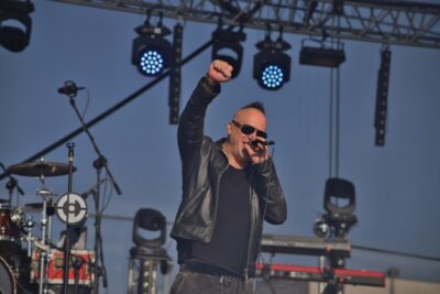 Img 8498 (800x533)