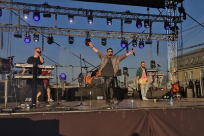 Img 8798 (800x533)