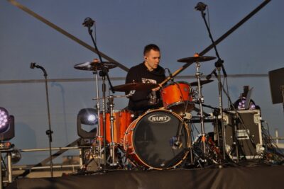 Img 8803 (800x533)
