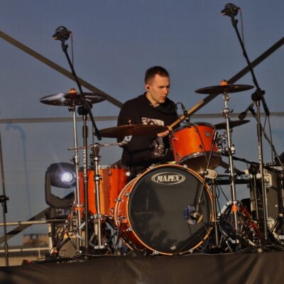 Img 8803 (800x533)