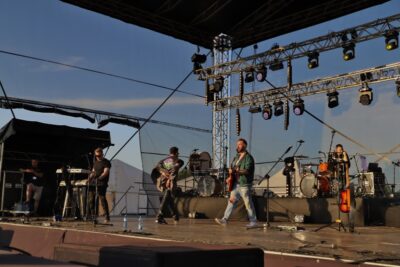 Img 8853 (800x533)