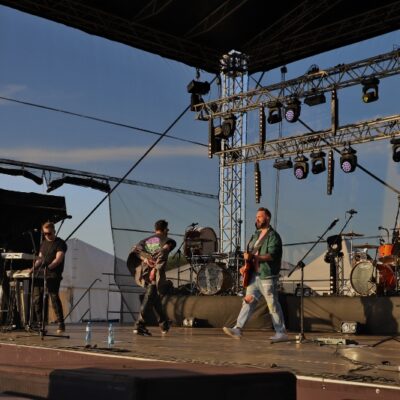 Img 8853 (800x533)