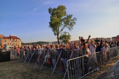 Img 8893 (800x533)