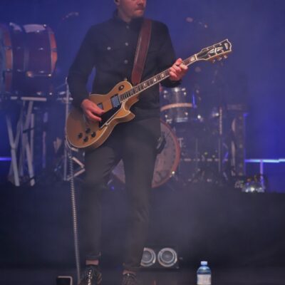 Img 9065 (533x800)