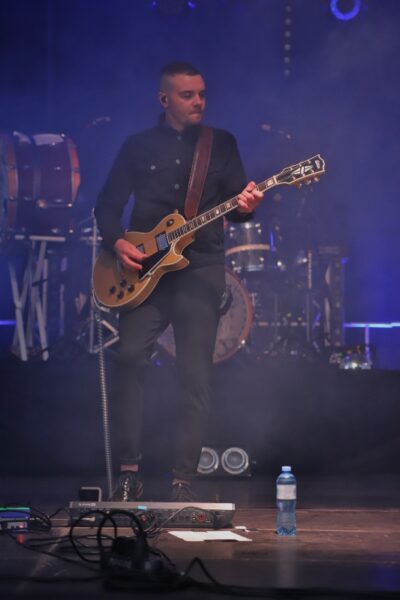 Img 9065 (533x800)