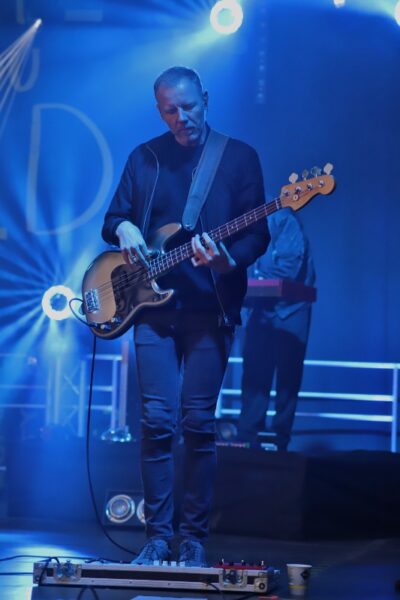 Img 9090 (533x800)